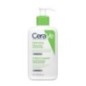 CeraVe Crème Lavante Hydratante Peau Normale à Sèche | 236ml