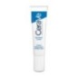 CeraVe Crème Réparatrice Yeux Anti-Cernes et Anti-Poches | 14ml