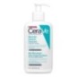 CeraVe Gel Moussant Anti-Imperfections | Peau Grasse à Tendance Acnéique | 236ml