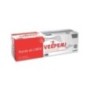 Velpeau Bande de crepe 7cm