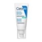 Cerave Gel-Crème Hydratant Oil Control Visage 52 ml Cerave Gel-Crème Hydratant Oil Control Visage 52 ml