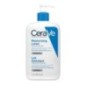 CeraVe Lait Hydratant Léger Peau Sèche à Très Sèche | 473ml