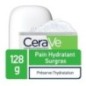 CeraVe Pain Hydratant Surgras Peau Normale à Sèche | 128g CeraVe Pain Hydratant Surgras Peau Normale à Sèche | 128g