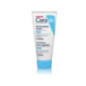 CeraVe SA Crème Anti-Rugosités Peau Sèche et Squameuse | 177ml