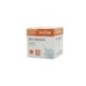 Verifine Aiguille Pen Needle 8mm*31g