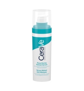 CeraVe Sérum Rétinol Anti-Marque 30ml