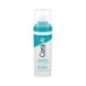 CeraVe Sérum Rétinol Anti-Marque 30ml