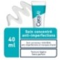 CeraVe Soin Concentré Anti-Imperfections |Peau Grasse à Tendance Acnéique | 40ml