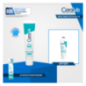 CeraVe Soin Concentré Anti-Imperfections |Peau Grasse à Tendance Acnéique | 40ml  égal  Miniature Offerte