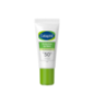 Cetaphil – Baume à lèvres protecteur spf 50+ – 8ml Cetaphil – Baume à lèvres protecteur spf 50+ – 8ml