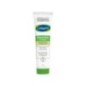 Cetaphil – Crème hydratante haute tolérance – 100 ml