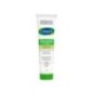 Cetaphil – Crème hydratante haute tolérance – 50 ml