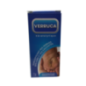 Verruca Solution Anti-Verrue 15ml