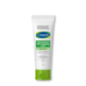 Cetaphil – DailyAdvance Lotion ultra hydratante – 225 g Cetaphil – DailyAdvance Lotion ultra hydratante – 225 g