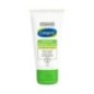 Cetaphil – Ecran UVA/UVB Defense SPF50 – 50 ml