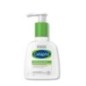 Cetaphil – Lotion hydratante – 236 ml