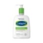 Cetaphil – Lotion hydratante – 500 ml Cetaphil – Lotion hydratante – 500 ml