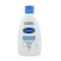 Cetaphil – Lotion Nettoyante – 200 ml Cetaphil – Lotion Nettoyante – 200 ml