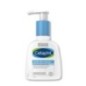 Cetaphil – Lotion Nettoyante – 236 ml