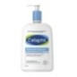 Cetaphil – Lotion nettoyante – 500 ml