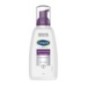 Cetaphil – Pro Acné mousse nettoyante – 235 ml