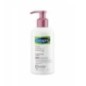 CETAPHIL Bright Healthy Radiance Brightness Body Lotion 245ml CETAPHIL Bright Healthy Radiance Brightness Body Lotion 245ml