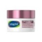 CETAPHIL Bright Healthy Radiance Crème de Jour SPF 15 50G CETAPHIL Bright Healthy Radiance Crème de Jour SPF 15 50G
