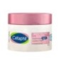 CETAPHIL Bright Healthy Radiance Crème de Nuit Comfort 50G