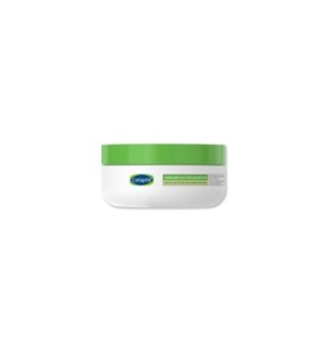 CETAPHIL Crème de Nuit Riche Hyaluronic 48g