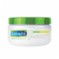 Cetaphil Creme Hydratante 250g Cetaphil Creme Hydratante 250g
