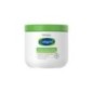 Cetaphil Crème Hydratante 453G Cetaphil Crème Hydratante 453G