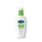 Cetaphil Daily Hydrating Lotion 88ml Cetaphil Daily Hydrating Lotion 88ml