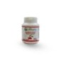 VERTU PLUS ACEROLA BIO VITAMINE C NATURELLE 500 MG 60 GÉLULES