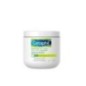 CETAPHIL Gel-crème Apaisant 453ml CETAPHIL Gel-crème Apaisant 453ml