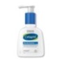 Cetaphil Oily Skin Cleanser Peau Normale à Grasse 236ml Cetaphil Oily Skin Cleanser Peau Normale à Grasse 236ml