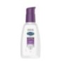 Cetaphil Pro Acne Lotion Hydratant Spf30 120ml