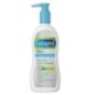 CETAPHIL PRO-ECZEMA LOTION HYDRATANTE 295 ML