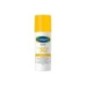 Cetaphil Sun Face Fluide spf50+ 50ml