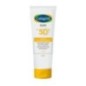 Cetaphil Sun Light gel spf50+ 100ml