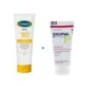 Cetaphil Sun Light gel spf50+ 100ml  égal  Excipial Repair Offert