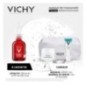 VICHY LIFTACTIV SPECIALIST SERUM ANTI-TACHE B3 | Tous types de peaux | 30ml  égal  Aqualia Thermal 15ml + Mineral 89 10ml et tro