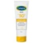 Cetaphil Sun Lotion spf50+ 100ml