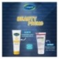 Cetaphil Sun Lotion spf50+ 100ml  égal  Excipial Protect offert
