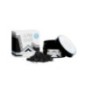 Charcoal pouder 30G