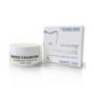 Charcoal White 30g Charcoal White 30g