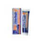Chlorhexil – F Dentifrice 100ml