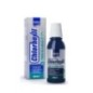 Chlorhexil bain de bouche 0.12% 250ml