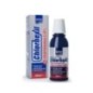 Chlorhexil Bain de Bouche 0.20% 250ml