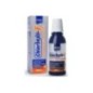 Chlorhexil F Bain de Bouche 250ml