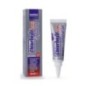 Chlorhexil Gel Gingival 0.20% 30ml